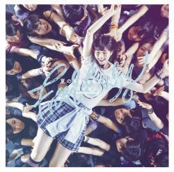 川村 真洋｜個人PVーまひろの定理ー   Rotty.♪（2014-06-20）｜6枚目