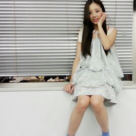 川村 真洋｜告知 &amp; おにゅう。  ろってぃー（2014-07-05）