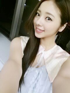 川村 真洋｜告知 &amp; おにゅう。  ろってぃー（2014-07-05）｜2枚目