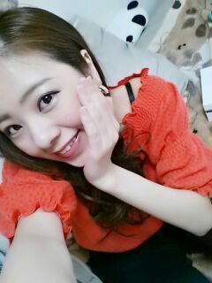 川村 真洋｜よかったぁぁヾ(・o ・*)シろってぃ−（2014-07-11）｜2枚目