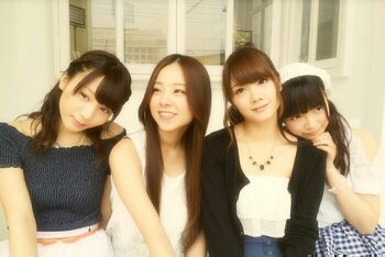 川村 真洋｜〜のぎ天  &amp;  のぎどこ〜   まに。v(・∀・*)（2014-07-18）｜4枚目