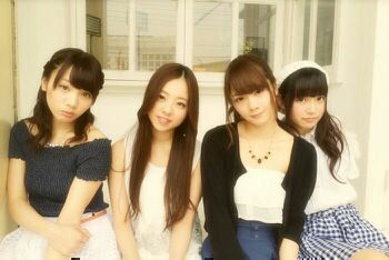川村 真洋｜〜のぎ天  &amp;  のぎどこ〜   まに。v(・∀・*)（2014-07-18）｜5枚目