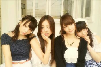 川村 真洋｜〜のぎ天  &amp;  のぎどこ〜   まに。v(・∀・*)（2014-07-18）｜6枚目