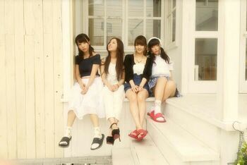 川村 真洋｜〜のぎ天  &amp;  のぎどこ〜   まに。v(・∀・*)（2014-07-18）｜8枚目