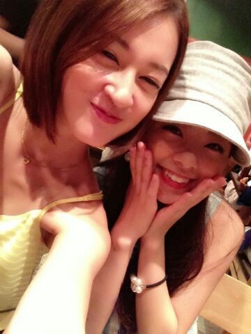 川村 真洋｜『ん〜ななせ○』  と  『ん〜ろてぃこ○』 ..*.♪うん（2014-07-21）｜8枚目