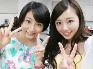 川村 真洋｜〜いっちきれな〜卒業おめでとう 。  ろってぃ−（2014-07-22）｜2枚目