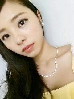 川村 真洋｜〜19歳の誕生日〜  まにorろってぃ−( ^-^)ノ ∠※。.:*:・'°☆（2014-07-23）