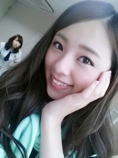 川村 真洋｜..*不思議なケーキ..*  さ くさく。（2014-07-24）｜5枚目