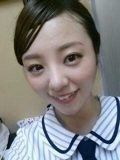 川村 真洋｜+++アンダーライブに来て後悔は させない+++ ろってぃー. ♪（2014-07-28）｜3枚目