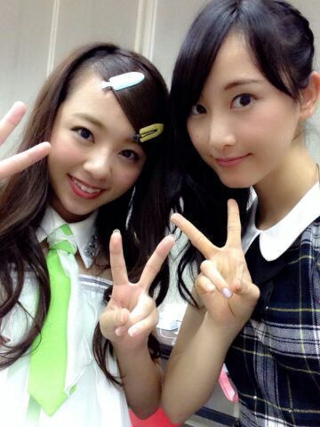 川村 真洋｜真夏の全国ツアー大阪 !!! 551 の豚まん(#^.^#) ろってぃ−（2014-08-19）
