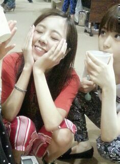 川村 真洋｜真夏の全国ツアー大阪 !!! 551 の豚まん(#^.^#) ろってぃ−（2014-08-19）｜9枚目