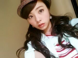 川村 真洋｜七瀬と赤カラ 〜Rotty 〜 名古屋盛りあがっていきまし ょう(。・ｘ・)ゞ♪（2014-08-26）｜3枚目