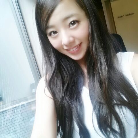 川村 真洋｜〜宮沢セイラと語りウォーキング 〜 Rotty...*（2014-09-08）