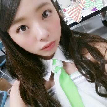川村 真洋｜==のぎ天==のぎ天== のぎ天===まひろ===（2014-09-12）