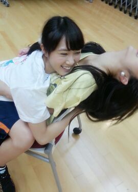 川村 真洋｜同じ写真を載せてみます。笑   まひろ（2014-09-16）｜2枚目