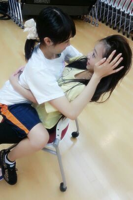 川村 真洋｜同じ写真を載せてみます。笑   まひろ（2014-09-16）｜3枚目