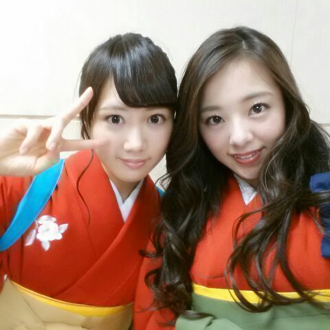 川村 真洋｜〜お茶会 カルタ大会〜///  肩凝りさん？  Rotty（2014-09-25）