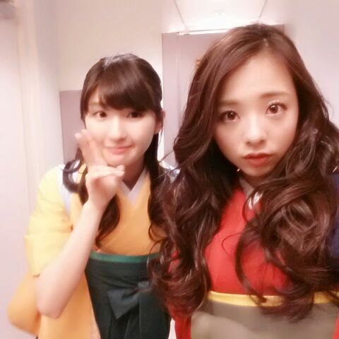 川村 真洋｜〜お茶会 カルタ大会〜///  肩凝りさん？  Rotty（2014-09-25）｜3枚目