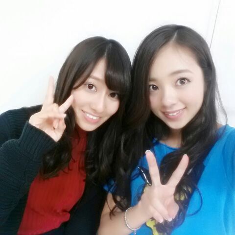 川村 真洋｜今日はゆうりとお靴をゴシゴシし たよ(*^.^*) まひろ（2014-09-30）｜4枚目