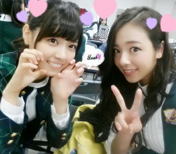 川村 真洋｜今日はゆうりとお靴をゴシゴシし たよ(*^.^*) まひろ（2014-09-30）｜3枚目