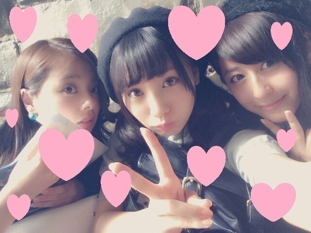 川村 真洋｜〜USJ〜大阪満喫。アンダ ーlive  〜ろってぃ−〜（2014-10-05）｜4枚目