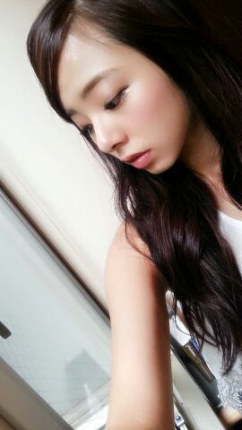 川村 真洋｜〜まにの必殺技完成〜 【 下北】主張blog ふふ..*  まに。（2014-10-11）｜2枚目