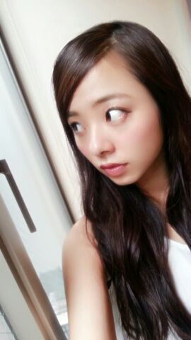 川村 真洋｜〜まにの必殺技完成〜 【 下北】主張blog ふふ..*  まに。（2014-10-11）｜5枚目