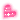 川村 真洋｜〜まにの必殺技完成〜 【 下北】主張blog ふふ..*  まに。（2014-10-11）｜8枚目