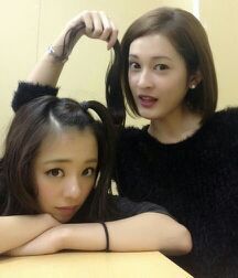 川村 真洋｜発売しました。// りさこ ・よねとくちゃん卒業。 まに（2014-10-23）｜2枚目