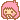川村 真洋｜発売しました。// りさこ ・よねとくちゃん卒業。 まに（2014-10-23）｜4枚目