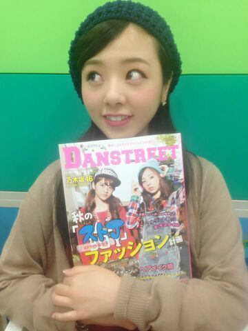 川村 真洋｜発売しました。// りさこ ・よねとくちゃん卒業。 まに（2014-10-23）｜5枚目