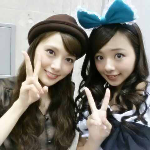 川村 真洋｜\\\ ハッピーハロウィーーーン / // (#^.^#)まに。ろってぃー。（2014-11-01）｜3枚目