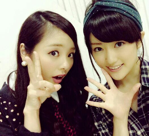 川村 真洋｜アンダーライブも決まったしね、 、、まに。（2014-11-07）｜3枚目
