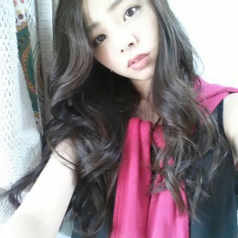川村 真洋｜ボムボムボムボム。。。  ろってぃー\(*・А・*)/（2014-11-12）｜3枚目