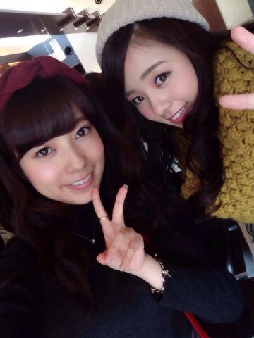 川村 真洋｜加藤ミリヤ×清水翔太 完 結  ファイナルのliveへ、 、、、まに（2014-11-15）