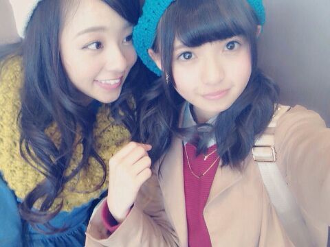 川村 真洋｜加藤ミリヤ×清水翔太 完 結  ファイナルのliveへ、 、、、まに（2014-11-15）｜2枚目
