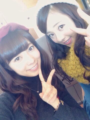 川村 真洋｜加藤ミリヤ×清水翔太 完 結  ファイナルのliveへ、 、、、まに（2014-11-15）｜4枚目