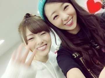 川村 真洋｜まに私服、のぎ天ver 。まにorろってぃー（2014-11-26）