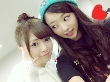川村 真洋｜まに私服、のぎ天ver 。まにorろってぃー（2014-11-26）｜2枚目