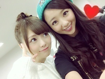 川村 真洋｜まに私服、のぎ天ver 。まにorろってぃー（2014-11-26）｜3枚目