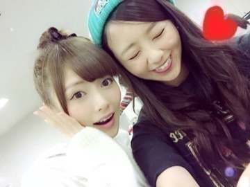 川村 真洋｜まに私服、のぎ天ver 。まにorろってぃー（2014-11-26）｜4枚目