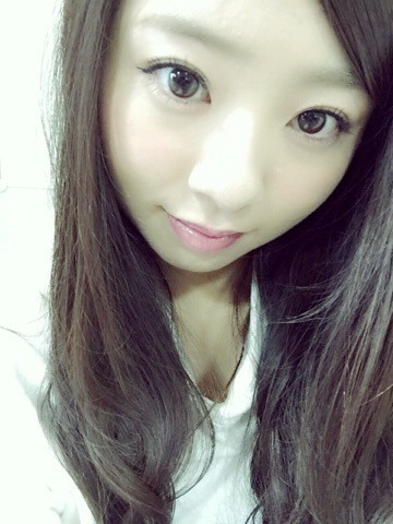 川村 真洋｜紅白ダメでしたね。 。。でも！！！ Rotty（2014-11-29）｜2枚目