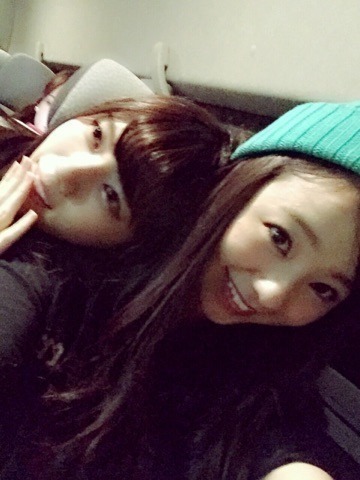 川村 真洋｜紅白ダメでしたね。 。。でも！！！ Rotty（2014-11-29）｜4枚目
