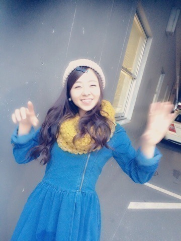 川村 真洋｜月刊エンタメ1月号 発売中！！！ まに 。Rotty.♪（2014-12-04）｜7枚目