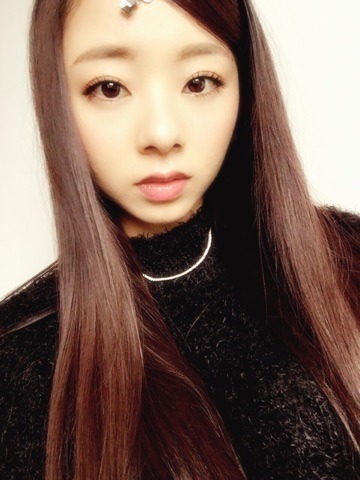 川村 真洋｜寝る前と途中から朝 書いたblogよ(*^^*) （2014-12-09）｜3枚目