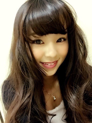 川村 真洋｜名古屋でむぎゅうっ ❤️ まにナビ。片 想い選抜。（2014-12-27）