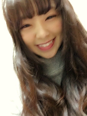川村 真洋｜名古屋でむぎゅうっ ❤️ まにナビ。片 想い選抜。（2014-12-27）｜4枚目