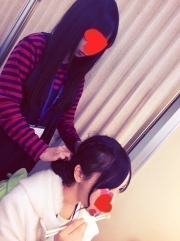 川村 真洋｜京都まに私服。 ま ひろ（2014-12-30）｜9枚目
