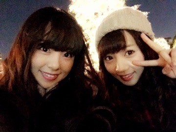 川村 真洋｜今さらあ？かな❤️  わら  まにblog。（2015-01-18）｜2枚目