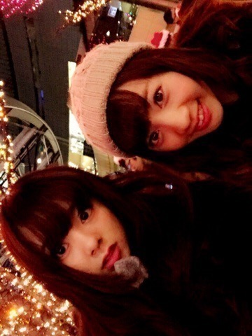 川村 真洋｜今さらあ？かな❤️  わら  まにblog。（2015-01-18）｜3枚目